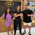 WhatsApp Image 2025-11-05 at 16.21.40