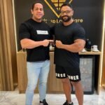 WhatsApp Image 2025-11-05 at 16.21.41 (1)