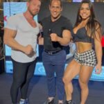 WhatsApp Image 2025-11-05 at 16.21.41 (2)