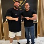 WhatsApp Image 2025-11-05 at 16.21.41 (3)