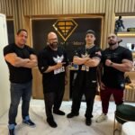 WhatsApp Image 2025-11-05 at 16.21.41 (6)