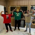 WhatsApp Image 2025-11-05 at 16.21.41 (7)