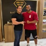 WhatsApp Image 2025-11-05 at 16.43.54