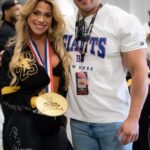 WhatsApp Image 2025-11-05 at 16.53.06 (1)