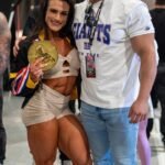 WhatsApp Image 2025-11-05 at 16.53.06 (2)