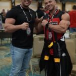 WhatsApp Image 2025-11-05 at 16.53.06 (3)