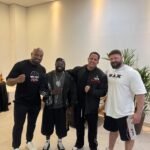 WhatsApp Image 2025-11-05 at 16.53.06 (5)