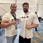 WhatsApp Image 2025-11-05 at 16.53.06 (6)