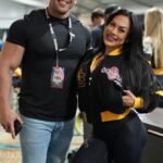 WhatsApp Image 2025-11-05 at 18.58.55