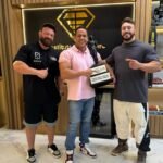 WhatsApp Image 2025-11-05 at 19.00.38