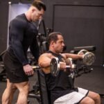 06c94ccd-b88d-4376-a954-df48f915c0fb