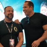 5192bcc2-d88a-447b-a59c-2f8de1db9e39