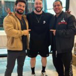 {"eId":"454476473376580","CameraPosition":1}