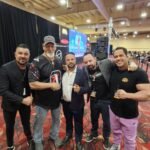 90120310-1c16-46f4-a368-c839ddb9f132