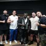 a590b2eb-50f8-4448-a281-7e3d301baf13