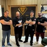 bdebe915-a889-417b-baeb-eccf92ca312e