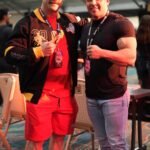 e2155a71-07c3-4858-82e2-a843167498f0