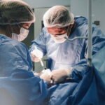 Edited with Lens Distortions v6.9.2