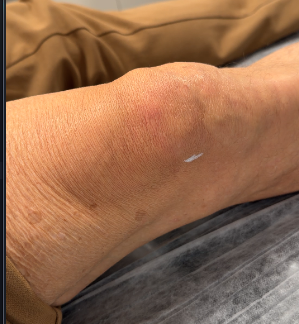 Captura de Tela 2026-01-08 às 14.37.25