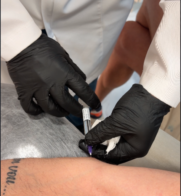 Captura de Tela 2026-01-09 às 17.48.45