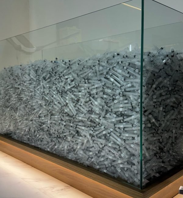 WhatsApp Image 2025-09-05 at 17.38.52 (30)