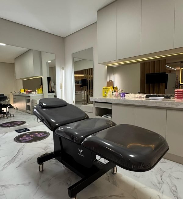 WhatsApp Image 2025-09-05 at 17.38.52 (31)