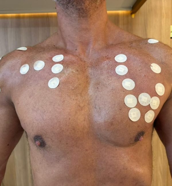 WhatsApp Image 2026-02-26 at 15.09.55