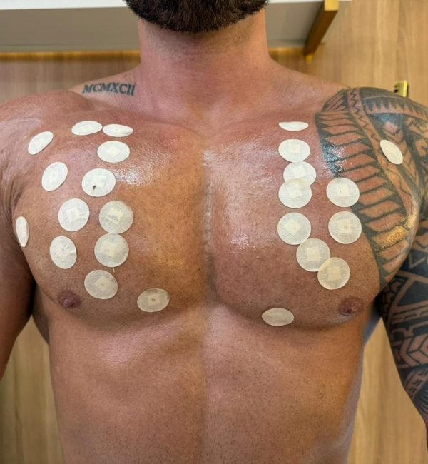 WhatsApp Image 2026-02-26 at 15.10.02