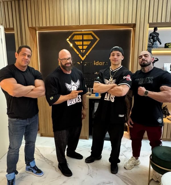 bdebe915-a889-417b-baeb-eccf92ca312e